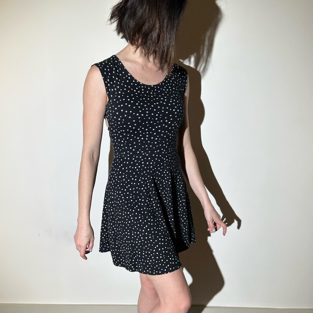 Forever 21